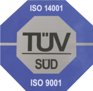 iso01