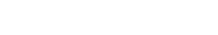 株式会社 三球電機製作所